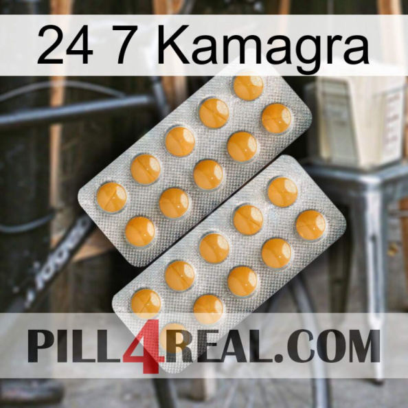 24 7 Kamagra levitra2